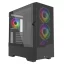 کیس لاجیکی مدل C555B