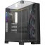 کیس لاجیکی مدل C734B