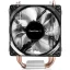 خنک کننده پردازنده دیپ کول مدل GAMMAXX 200 V2