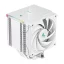 خنک کننده پردازنده دیپ کول مدل DIGITAL AK500