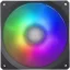 فن کیس کولرمستر مدل Mobius 140P