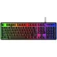 کیبورد لاجی کی مدل K230B