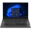 لپ‌ تاپ لنوو V15 G4 AMN با پردازنده Ryzen 3 7320U رم 8 گیگابایت ظرفیت 256 گیگابایت نمایشگر 15.6 اینچ