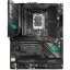 مادربرد ایسوس مدل ROG STRIX B660-F Gaming WiFi