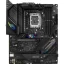 مادربرد ایسوس مدل ROG STRIX B760-F Gaming WiFi