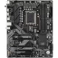مادربرد گیگابایت مدل B760 DS3H AX DDR4