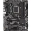 مادربرد گیگابایت مدل B760 DS3H DDR4