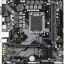 مادربرد گیگابایت مدل B760M-D DDR4