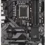 مادربرد گیگابایت مدل B760M DS3H AX DDR4