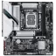 مادربرد گیگابایت مدل B860M Gaming WiFi6 DDR5