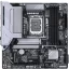 مادربرد گیگابایت مدل B860M GAMING X WIFI6E