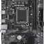 مادربرد گیگابایت مدل H610M-K V2 DDR5