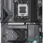 مادربرد گیگابایت مدل X870 EAGLE WiFi7 DDR5