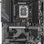 مادربرد گیگابایت مدل Z790-D AX DDR5