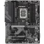 مادربرد گیگابایت مدل Z790 D AX