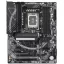 مادربرد گیگابایت مدل Z790 EAGLE