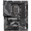 مادربرد گیگابایت مدل Z790 UD AC