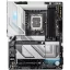 مادربرد گیگابایت مدل Z890 GAMING X WIFI7
