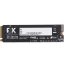 حافظه اس اس دی اینترنال فدک مدل S6 M.2 2280 NVME ظرفیت 128 گیگابایت