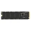 حافظه اس اس دی اینترنال لکسار مدل NM620 M.2 NVMe ظرفیت 1 ترابایت