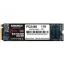 حافظه اس اس دی کینگ مکس 1 ترابایت NVME