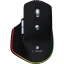 ماوس لاجی کی مدل M550B