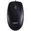 ماوس لاجیتک مدل M90