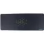ماوس پد گیمینگ رپو مدل VP470 XL RGB