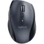 ماوس بی سیم لاجیتک مدل M705