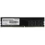 رم کامپیوتر پاتریوت مدل Signature Line ظرفیت 8 گیگابایت DDR4 فرکانس 3200 مگاهرتز CL22
