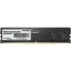رم کامپیوتر پاتریوت مدل Signature Line ظرفیت 8 گیگابایت DDR5 فرکانس ۴۸۰۰ مگاهرتز CL40