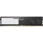 رم کامپیوتر پاتریوت مدل Signature Line ظرفیت ۱۶ گیگابایت DDR5 فرکانس ۴۸۰۰ مگاهرتز CL40