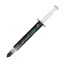 خمیر سیلیکون دیپ کول مدل DS7 2G