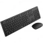 yopshop.ir-Rapoo-X260S-Wireless-Keyboard-and-Mouse-Silent-5